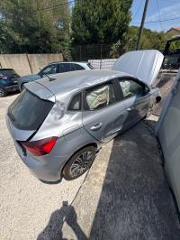 Foto ricambio auto